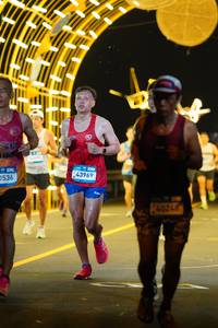 BIB: 
                            <button type="button" onclick="openModal(23330708)" class="btn btn-primary btn-sm float-right btn-popup" data-toggle="modal" data-target=".modal-high-quality">
                        <i class="fas fa-shopping-cart"></i> Add to Cart
                    </button>
                                            <button type="button" onclick="isThisMe(23330708, true)" class="btn btn-success btn-sm float-right btn-popup btn-isme hidden" data-toggle="tooltip" data-placement="bottom" title="นี่คือรูปของคุณใช่ไหม คลิกที่นี่เพื่อเอาเข้าอัลบั้ม">
                        <i class="fas fa-plus"></i> Add to album
                    </button>
                    <button type="button" onclick="isThisMe(23330708, false)" class="btn btn-warning btn-sm float-right btn-popup btn-isnotme hidden">
                        <i class="fas fa-ban"></i> Remove from album
                    </button>