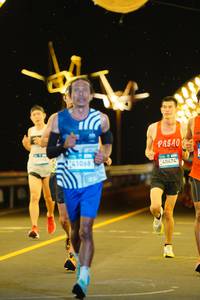 BIB: 41068, 40474
                            <button type="button" onclick="openModal(23208048)" class="btn btn-primary btn-sm float-right btn-popup" data-toggle="modal" data-target=".modal-high-quality">
                        <i class="fas fa-shopping-cart"></i> Add to Cart
                    </button>
                                            <button type="button" onclick="isThisMe(23208048, true)" class="btn btn-success btn-sm float-right btn-popup btn-isme hidden" data-toggle="tooltip" data-placement="bottom" title="นี่คือรูปของคุณใช่ไหม คลิกที่นี่เพื่อเอาเข้าอัลบั้ม">
                        <i class="fas fa-plus"></i> Add to album
                    </button>
                    <button type="button" onclick="isThisMe(23208048, false)" class="btn btn-warning btn-sm float-right btn-popup btn-isnotme hidden">
                        <i class="fas fa-ban"></i> Remove from album
                    </button>