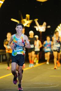 BIB: 295, 41399
                            <button type="button" onclick="openModal(23227483)" class="btn btn-primary btn-sm float-right btn-popup" data-toggle="modal" data-target=".modal-high-quality">
                        <i class="fas fa-shopping-cart"></i> Add to Cart
                    </button>
                                            <button type="button" onclick="isThisMe(23227483, true)" class="btn btn-success btn-sm float-right btn-popup btn-isme hidden" data-toggle="tooltip" data-placement="bottom" title="นี่คือรูปของคุณใช่ไหม คลิกที่นี่เพื่อเอาเข้าอัลบั้ม">
                        <i class="fas fa-plus"></i> Add to album
                    </button>
                    <button type="button" onclick="isThisMe(23227483, false)" class="btn btn-warning btn-sm float-right btn-popup btn-isnotme hidden">
                        <i class="fas fa-ban"></i> Remove from album
                    </button>