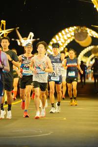 BIB: 
                            <button type="button" onclick="openModal(23307881)" class="btn btn-primary btn-sm float-right btn-popup" data-toggle="modal" data-target=".modal-high-quality">
                        <i class="fas fa-shopping-cart"></i> Add to Cart
                    </button>
                                            <button type="button" onclick="isThisMe(23307881, true)" class="btn btn-success btn-sm float-right btn-popup btn-isme hidden" data-toggle="tooltip" data-placement="bottom" title="นี่คือรูปของคุณใช่ไหม คลิกที่นี่เพื่อเอาเข้าอัลบั้ม">
                        <i class="fas fa-plus"></i> Add to album
                    </button>
                    <button type="button" onclick="isThisMe(23307881, false)" class="btn btn-warning btn-sm float-right btn-popup btn-isnotme hidden">
                        <i class="fas fa-ban"></i> Remove from album
                    </button>