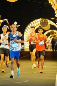 BIB: 45334, 41068, 43309
                            <button type="button" onclick="openModal(23207468)" class="btn btn-primary btn-sm float-right btn-popup" data-toggle="modal" data-target=".modal-high-quality">
                        <i class="fas fa-shopping-cart"></i> Add to Cart
                    </button>
                                            <button type="button" onclick="isThisMe(23207468, true)" class="btn btn-success btn-sm float-right btn-popup btn-isme hidden" data-toggle="tooltip" data-placement="bottom" title="นี่คือรูปของคุณใช่ไหม คลิกที่นี่เพื่อเอาเข้าอัลบั้ม">
                        <i class="fas fa-plus"></i> Add to album
                    </button>
                    <button type="button" onclick="isThisMe(23207468, false)" class="btn btn-warning btn-sm float-right btn-popup btn-isnotme hidden">
                        <i class="fas fa-ban"></i> Remove from album
                    </button>