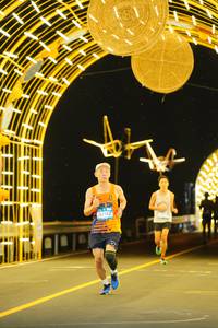 BIB: 
                            <button type="button" onclick="openModal(23162998)" class="btn btn-primary btn-sm float-right btn-popup" data-toggle="modal" data-target=".modal-high-quality">
                        <i class="fas fa-shopping-cart"></i> Add to Cart
                    </button>
                                            <button type="button" onclick="isThisMe(23162998, true)" class="btn btn-success btn-sm float-right btn-popup btn-isme hidden" data-toggle="tooltip" data-placement="bottom" title="นี่คือรูปของคุณใช่ไหม คลิกที่นี่เพื่อเอาเข้าอัลบั้ม">
                        <i class="fas fa-plus"></i> Add to album
                    </button>
                    <button type="button" onclick="isThisMe(23162998, false)" class="btn btn-warning btn-sm float-right btn-popup btn-isnotme hidden">
                        <i class="fas fa-ban"></i> Remove from album
                    </button>