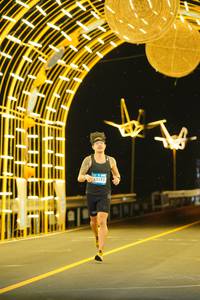 BIB: 
                            <button type="button" onclick="openModal(23142051)" class="btn btn-primary btn-sm float-right btn-popup" data-toggle="modal" data-target=".modal-high-quality">
                        <i class="fas fa-shopping-cart"></i> Add to Cart
                    </button>
                                            <button type="button" onclick="isThisMe(23142051, true)" class="btn btn-success btn-sm float-right btn-popup btn-isme hidden" data-toggle="tooltip" data-placement="bottom" title="นี่คือรูปของคุณใช่ไหม คลิกที่นี่เพื่อเอาเข้าอัลบั้ม">
                        <i class="fas fa-plus"></i> Add to album
                    </button>
                    <button type="button" onclick="isThisMe(23142051, false)" class="btn btn-warning btn-sm float-right btn-popup btn-isnotme hidden">
                        <i class="fas fa-ban"></i> Remove from album
                    </button>