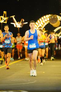 BIB: 
                            <button type="button" onclick="openModal(23275672)" class="btn btn-primary btn-sm float-right btn-popup" data-toggle="modal" data-target=".modal-high-quality">
                        <i class="fas fa-shopping-cart"></i> Add to Cart
                    </button>
                                            <button type="button" onclick="isThisMe(23275672, true)" class="btn btn-success btn-sm float-right btn-popup btn-isme hidden" data-toggle="tooltip" data-placement="bottom" title="นี่คือรูปของคุณใช่ไหม คลิกที่นี่เพื่อเอาเข้าอัลบั้ม">
                        <i class="fas fa-plus"></i> Add to album
                    </button>
                    <button type="button" onclick="isThisMe(23275672, false)" class="btn btn-warning btn-sm float-right btn-popup btn-isnotme hidden">
                        <i class="fas fa-ban"></i> Remove from album
                    </button>