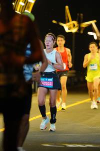 BIB: 
                            <button type="button" onclick="openModal(23263713)" class="btn btn-primary btn-sm float-right btn-popup" data-toggle="modal" data-target=".modal-high-quality">
                        <i class="fas fa-shopping-cart"></i> Add to Cart
                    </button>
                                            <button type="button" onclick="isThisMe(23263713, true)" class="btn btn-success btn-sm float-right btn-popup btn-isme hidden" data-toggle="tooltip" data-placement="bottom" title="นี่คือรูปของคุณใช่ไหม คลิกที่นี่เพื่อเอาเข้าอัลบั้ม">
                        <i class="fas fa-plus"></i> Add to album
                    </button>
                    <button type="button" onclick="isThisMe(23263713, false)" class="btn btn-warning btn-sm float-right btn-popup btn-isnotme hidden">
                        <i class="fas fa-ban"></i> Remove from album
                    </button>