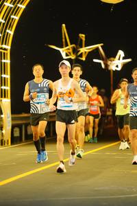 BIB: 
                            <button type="button" onclick="openModal(23279144)" class="btn btn-primary btn-sm float-right btn-popup" data-toggle="modal" data-target=".modal-high-quality">
                        <i class="fas fa-shopping-cart"></i> Add to Cart
                    </button>
                                            <button type="button" onclick="isThisMe(23279144, true)" class="btn btn-success btn-sm float-right btn-popup btn-isme hidden" data-toggle="tooltip" data-placement="bottom" title="นี่คือรูปของคุณใช่ไหม คลิกที่นี่เพื่อเอาเข้าอัลบั้ม">
                        <i class="fas fa-plus"></i> Add to album
                    </button>
                    <button type="button" onclick="isThisMe(23279144, false)" class="btn btn-warning btn-sm float-right btn-popup btn-isnotme hidden">
                        <i class="fas fa-ban"></i> Remove from album
                    </button>