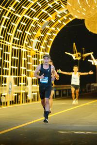 BIB: 42803
                            <button type="button" onclick="openModal(23133813)" class="btn btn-primary btn-sm float-right btn-popup" data-toggle="modal" data-target=".modal-high-quality">
                        <i class="fas fa-shopping-cart"></i> Add to Cart
                    </button>
                                            <button type="button" onclick="isThisMe(23133813, true)" class="btn btn-success btn-sm float-right btn-popup btn-isme hidden" data-toggle="tooltip" data-placement="bottom" title="นี่คือรูปของคุณใช่ไหม คลิกที่นี่เพื่อเอาเข้าอัลบั้ม">
                        <i class="fas fa-plus"></i> Add to album
                    </button>
                    <button type="button" onclick="isThisMe(23133813, false)" class="btn btn-warning btn-sm float-right btn-popup btn-isnotme hidden">
                        <i class="fas fa-ban"></i> Remove from album
                    </button>