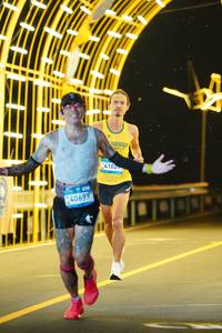 BIB: 
                            <button type="button" onclick="openModal(23174798)" class="btn btn-primary btn-sm float-right btn-popup" data-toggle="modal" data-target=".modal-high-quality">
                        <i class="fas fa-shopping-cart"></i> Add to Cart
                    </button>
                                            <button type="button" onclick="isThisMe(23174798, true)" class="btn btn-success btn-sm float-right btn-popup btn-isme hidden" data-toggle="tooltip" data-placement="bottom" title="นี่คือรูปของคุณใช่ไหม คลิกที่นี่เพื่อเอาเข้าอัลบั้ม">
                        <i class="fas fa-plus"></i> Add to album
                    </button>
                    <button type="button" onclick="isThisMe(23174798, false)" class="btn btn-warning btn-sm float-right btn-popup btn-isnotme hidden">
                        <i class="fas fa-ban"></i> Remove from album
                    </button>