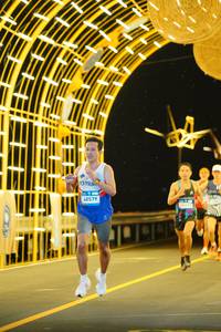 BIB: 
                            <button type="button" onclick="openModal(23135864)" class="btn btn-primary btn-sm float-right btn-popup" data-toggle="modal" data-target=".modal-high-quality">
                        <i class="fas fa-shopping-cart"></i> Add to Cart
                    </button>
                                            <button type="button" onclick="isThisMe(23135864, true)" class="btn btn-success btn-sm float-right btn-popup btn-isme hidden" data-toggle="tooltip" data-placement="bottom" title="นี่คือรูปของคุณใช่ไหม คลิกที่นี่เพื่อเอาเข้าอัลบั้ม">
                        <i class="fas fa-plus"></i> Add to album
                    </button>
                    <button type="button" onclick="isThisMe(23135864, false)" class="btn btn-warning btn-sm float-right btn-popup btn-isnotme hidden">
                        <i class="fas fa-ban"></i> Remove from album
                    </button>