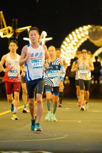 BIB: 
                            <button type="button" onclick="openModal(23253785)" class="btn btn-primary btn-sm float-right btn-popup" data-toggle="modal" data-target=".modal-high-quality">
                        <i class="fas fa-shopping-cart"></i> Add to Cart
                    </button>
                                            <button type="button" onclick="isThisMe(23253785, true)" class="btn btn-success btn-sm float-right btn-popup btn-isme hidden" data-toggle="tooltip" data-placement="bottom" title="นี่คือรูปของคุณใช่ไหม คลิกที่นี่เพื่อเอาเข้าอัลบั้ม">
                        <i class="fas fa-plus"></i> Add to album
                    </button>
                    <button type="button" onclick="isThisMe(23253785, false)" class="btn btn-warning btn-sm float-right btn-popup btn-isnotme hidden">
                        <i class="fas fa-ban"></i> Remove from album
                    </button>