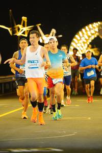 BIB: 
                            <button type="button" onclick="openModal(23277849)" class="btn btn-primary btn-sm float-right btn-popup" data-toggle="modal" data-target=".modal-high-quality">
                        <i class="fas fa-shopping-cart"></i> Add to Cart
                    </button>
                                            <button type="button" onclick="isThisMe(23277849, true)" class="btn btn-success btn-sm float-right btn-popup btn-isme hidden" data-toggle="tooltip" data-placement="bottom" title="นี่คือรูปของคุณใช่ไหม คลิกที่นี่เพื่อเอาเข้าอัลบั้ม">
                        <i class="fas fa-plus"></i> Add to album
                    </button>
                    <button type="button" onclick="isThisMe(23277849, false)" class="btn btn-warning btn-sm float-right btn-popup btn-isnotme hidden">
                        <i class="fas fa-ban"></i> Remove from album
                    </button>