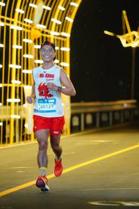 BIB: 
                            <button type="button" onclick="openModal(23284853)" class="btn btn-primary btn-sm float-right btn-popup" data-toggle="modal" data-target=".modal-high-quality">
                        <i class="fas fa-shopping-cart"></i> Add to Cart
                    </button>
                                            <button type="button" onclick="isThisMe(23284853, true)" class="btn btn-success btn-sm float-right btn-popup btn-isme hidden" data-toggle="tooltip" data-placement="bottom" title="นี่คือรูปของคุณใช่ไหม คลิกที่นี่เพื่อเอาเข้าอัลบั้ม">
                        <i class="fas fa-plus"></i> Add to album
                    </button>
                    <button type="button" onclick="isThisMe(23284853, false)" class="btn btn-warning btn-sm float-right btn-popup btn-isnotme hidden">
                        <i class="fas fa-ban"></i> Remove from album
                    </button>