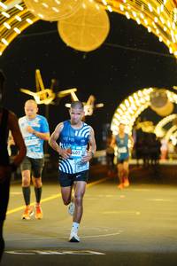 BIB: 407, 64077
                            <button type="button" onclick="openModal(23153630)" class="btn btn-primary btn-sm float-right btn-popup" data-toggle="modal" data-target=".modal-high-quality">
                        <i class="fas fa-shopping-cart"></i> Add to Cart
                    </button>
                                            <button type="button" onclick="isThisMe(23153630, true)" class="btn btn-success btn-sm float-right btn-popup btn-isme hidden" data-toggle="tooltip" data-placement="bottom" title="นี่คือรูปของคุณใช่ไหม คลิกที่นี่เพื่อเอาเข้าอัลบั้ม">
                        <i class="fas fa-plus"></i> Add to album
                    </button>
                    <button type="button" onclick="isThisMe(23153630, false)" class="btn btn-warning btn-sm float-right btn-popup btn-isnotme hidden">
                        <i class="fas fa-ban"></i> Remove from album
                    </button>