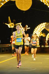 BIB: 41818
                            <button type="button" onclick="openModal(23177982)" class="btn btn-primary btn-sm float-right btn-popup" data-toggle="modal" data-target=".modal-high-quality">
                        <i class="fas fa-shopping-cart"></i> Add to Cart
                    </button>
                                            <button type="button" onclick="isThisMe(23177982, true)" class="btn btn-success btn-sm float-right btn-popup btn-isme hidden" data-toggle="tooltip" data-placement="bottom" title="นี่คือรูปของคุณใช่ไหม คลิกที่นี่เพื่อเอาเข้าอัลบั้ม">
                        <i class="fas fa-plus"></i> Add to album
                    </button>
                    <button type="button" onclick="isThisMe(23177982, false)" class="btn btn-warning btn-sm float-right btn-popup btn-isnotme hidden">
                        <i class="fas fa-ban"></i> Remove from album
                    </button>