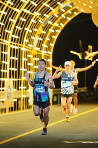 BIB: 
                            <button type="button" onclick="openModal(23137087)" class="btn btn-primary btn-sm float-right btn-popup" data-toggle="modal" data-target=".modal-high-quality">
                        <i class="fas fa-shopping-cart"></i> Add to Cart
                    </button>
                                            <button type="button" onclick="isThisMe(23137087, true)" class="btn btn-success btn-sm float-right btn-popup btn-isme hidden" data-toggle="tooltip" data-placement="bottom" title="นี่คือรูปของคุณใช่ไหม คลิกที่นี่เพื่อเอาเข้าอัลบั้ม">
                        <i class="fas fa-plus"></i> Add to album
                    </button>
                    <button type="button" onclick="isThisMe(23137087, false)" class="btn btn-warning btn-sm float-right btn-popup btn-isnotme hidden">
                        <i class="fas fa-ban"></i> Remove from album
                    </button>