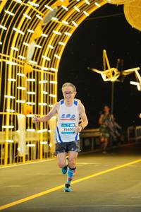 BIB: 90796
                            <button type="button" onclick="openModal(23175915)" class="btn btn-primary btn-sm float-right btn-popup" data-toggle="modal" data-target=".modal-high-quality">
                        <i class="fas fa-shopping-cart"></i> Add to Cart
                    </button>
                                            <button type="button" onclick="isThisMe(23175915, true)" class="btn btn-success btn-sm float-right btn-popup btn-isme hidden" data-toggle="tooltip" data-placement="bottom" title="นี่คือรูปของคุณใช่ไหม คลิกที่นี่เพื่อเอาเข้าอัลบั้ม">
                        <i class="fas fa-plus"></i> Add to album
                    </button>
                    <button type="button" onclick="isThisMe(23175915, false)" class="btn btn-warning btn-sm float-right btn-popup btn-isnotme hidden">
                        <i class="fas fa-ban"></i> Remove from album
                    </button>