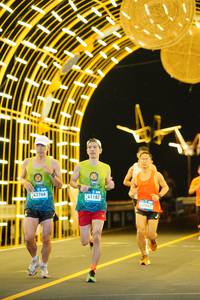 BIB: 43766, 41182
                            <button type="button" onclick="openModal(23165983)" class="btn btn-primary btn-sm float-right btn-popup" data-toggle="modal" data-target=".modal-high-quality">
                        <i class="fas fa-shopping-cart"></i> Add to Cart
                    </button>
                                            <button type="button" onclick="isThisMe(23165983, true)" class="btn btn-success btn-sm float-right btn-popup btn-isme hidden" data-toggle="tooltip" data-placement="bottom" title="นี่คือรูปของคุณใช่ไหม คลิกที่นี่เพื่อเอาเข้าอัลบั้ม">
                        <i class="fas fa-plus"></i> Add to album
                    </button>
                    <button type="button" onclick="isThisMe(23165983, false)" class="btn btn-warning btn-sm float-right btn-popup btn-isnotme hidden">
                        <i class="fas fa-ban"></i> Remove from album
                    </button>