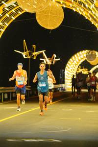 BIB: 
                            <button type="button" onclick="openModal(23154682)" class="btn btn-primary btn-sm float-right btn-popup" data-toggle="modal" data-target=".modal-high-quality">
                        <i class="fas fa-shopping-cart"></i> Add to Cart
                    </button>
                                            <button type="button" onclick="isThisMe(23154682, true)" class="btn btn-success btn-sm float-right btn-popup btn-isme hidden" data-toggle="tooltip" data-placement="bottom" title="นี่คือรูปของคุณใช่ไหม คลิกที่นี่เพื่อเอาเข้าอัลบั้ม">
                        <i class="fas fa-plus"></i> Add to album
                    </button>
                    <button type="button" onclick="isThisMe(23154682, false)" class="btn btn-warning btn-sm float-right btn-popup btn-isnotme hidden">
                        <i class="fas fa-ban"></i> Remove from album
                    </button>