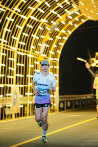 BIB: 
                            <button type="button" onclick="openModal(23139824)" class="btn btn-primary btn-sm float-right btn-popup" data-toggle="modal" data-target=".modal-high-quality">
                        <i class="fas fa-shopping-cart"></i> Add to Cart
                    </button>
                                            <button type="button" onclick="isThisMe(23139824, true)" class="btn btn-success btn-sm float-right btn-popup btn-isme hidden" data-toggle="tooltip" data-placement="bottom" title="นี่คือรูปของคุณใช่ไหม คลิกที่นี่เพื่อเอาเข้าอัลบั้ม">
                        <i class="fas fa-plus"></i> Add to album
                    </button>
                    <button type="button" onclick="isThisMe(23139824, false)" class="btn btn-warning btn-sm float-right btn-popup btn-isnotme hidden">
                        <i class="fas fa-ban"></i> Remove from album
                    </button>