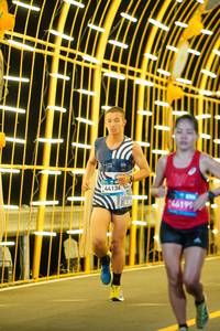 BIB: 44136
                            <button type="button" onclick="openModal(23198913)" class="btn btn-primary btn-sm float-right btn-popup" data-toggle="modal" data-target=".modal-high-quality">
                        <i class="fas fa-shopping-cart"></i> Add to Cart
                    </button>
                                            <button type="button" onclick="isThisMe(23198913, true)" class="btn btn-success btn-sm float-right btn-popup btn-isme hidden" data-toggle="tooltip" data-placement="bottom" title="นี่คือรูปของคุณใช่ไหม คลิกที่นี่เพื่อเอาเข้าอัลบั้ม">
                        <i class="fas fa-plus"></i> Add to album
                    </button>
                    <button type="button" onclick="isThisMe(23198913, false)" class="btn btn-warning btn-sm float-right btn-popup btn-isnotme hidden">
                        <i class="fas fa-ban"></i> Remove from album
                    </button>