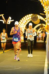 BIB: 43669
                            <button type="button" onclick="openModal(23212882)" class="btn btn-primary btn-sm float-right btn-popup" data-toggle="modal" data-target=".modal-high-quality">
                        <i class="fas fa-shopping-cart"></i> Add to Cart
                    </button>
                                            <button type="button" onclick="isThisMe(23212882, true)" class="btn btn-success btn-sm float-right btn-popup btn-isme hidden" data-toggle="tooltip" data-placement="bottom" title="นี่คือรูปของคุณใช่ไหม คลิกที่นี่เพื่อเอาเข้าอัลบั้ม">
                        <i class="fas fa-plus"></i> Add to album
                    </button>
                    <button type="button" onclick="isThisMe(23212882, false)" class="btn btn-warning btn-sm float-right btn-popup btn-isnotme hidden">
                        <i class="fas fa-ban"></i> Remove from album
                    </button>