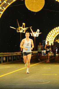 BIB: 207
                            <button type="button" onclick="openModal(23180359)" class="btn btn-primary btn-sm float-right btn-popup" data-toggle="modal" data-target=".modal-high-quality">
                        <i class="fas fa-shopping-cart"></i> Add to Cart
                    </button>
                                            <button type="button" onclick="isThisMe(23180359, true)" class="btn btn-success btn-sm float-right btn-popup btn-isme hidden" data-toggle="tooltip" data-placement="bottom" title="นี่คือรูปของคุณใช่ไหม คลิกที่นี่เพื่อเอาเข้าอัลบั้ม">
                        <i class="fas fa-plus"></i> Add to album
                    </button>
                    <button type="button" onclick="isThisMe(23180359, false)" class="btn btn-warning btn-sm float-right btn-popup btn-isnotme hidden">
                        <i class="fas fa-ban"></i> Remove from album
                    </button>