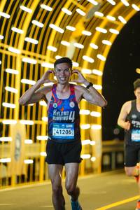 BIB: 41206
                            <button type="button" onclick="openModal(23125896)" class="btn btn-primary btn-sm float-right btn-popup" data-toggle="modal" data-target=".modal-high-quality">
                        <i class="fas fa-shopping-cart"></i> Add to Cart
                    </button>
                                            <button type="button" onclick="isThisMe(23125896, true)" class="btn btn-success btn-sm float-right btn-popup btn-isme hidden" data-toggle="tooltip" data-placement="bottom" title="นี่คือรูปของคุณใช่ไหม คลิกที่นี่เพื่อเอาเข้าอัลบั้ม">
                        <i class="fas fa-plus"></i> Add to album
                    </button>
                    <button type="button" onclick="isThisMe(23125896, false)" class="btn btn-warning btn-sm float-right btn-popup btn-isnotme hidden">
                        <i class="fas fa-ban"></i> Remove from album
                    </button>