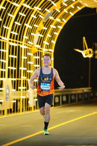 BIB: 
                            <button type="button" onclick="openModal(23106156)" class="btn btn-primary btn-sm float-right btn-popup" data-toggle="modal" data-target=".modal-high-quality">
                        <i class="fas fa-shopping-cart"></i> Add to Cart
                    </button>
                                            <button type="button" onclick="isThisMe(23106156, true)" class="btn btn-success btn-sm float-right btn-popup btn-isme hidden" data-toggle="tooltip" data-placement="bottom" title="นี่คือรูปของคุณใช่ไหม คลิกที่นี่เพื่อเอาเข้าอัลบั้ม">
                        <i class="fas fa-plus"></i> Add to album
                    </button>
                    <button type="button" onclick="isThisMe(23106156, false)" class="btn btn-warning btn-sm float-right btn-popup btn-isnotme hidden">
                        <i class="fas fa-ban"></i> Remove from album
                    </button>