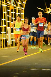 BIB: 
                            <button type="button" onclick="openModal(24123759)" class="btn btn-primary btn-sm float-right btn-popup" data-toggle="modal" data-target=".modal-high-quality">
                        <i class="fas fa-shopping-cart"></i> Add to Cart
                    </button>
                                            <button type="button" onclick="isThisMe(24123759, true)" class="btn btn-success btn-sm float-right btn-popup btn-isme hidden" data-toggle="tooltip" data-placement="bottom" title="นี่คือรูปของคุณใช่ไหม คลิกที่นี่เพื่อเอาเข้าอัลบั้ม">
                        <i class="fas fa-plus"></i> Add to album
                    </button>
                    <button type="button" onclick="isThisMe(24123759, false)" class="btn btn-warning btn-sm float-right btn-popup btn-isnotme hidden">
                        <i class="fas fa-ban"></i> Remove from album
                    </button>