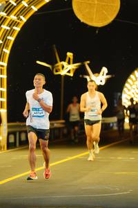 BIB: 
                            <button type="button" onclick="openModal(23179942)" class="btn btn-primary btn-sm float-right btn-popup" data-toggle="modal" data-target=".modal-high-quality">
                        <i class="fas fa-shopping-cart"></i> Add to Cart
                    </button>
                                            <button type="button" onclick="isThisMe(23179942, true)" class="btn btn-success btn-sm float-right btn-popup btn-isme hidden" data-toggle="tooltip" data-placement="bottom" title="นี่คือรูปของคุณใช่ไหม คลิกที่นี่เพื่อเอาเข้าอัลบั้ม">
                        <i class="fas fa-plus"></i> Add to album
                    </button>
                    <button type="button" onclick="isThisMe(23179942, false)" class="btn btn-warning btn-sm float-right btn-popup btn-isnotme hidden">
                        <i class="fas fa-ban"></i> Remove from album
                    </button>