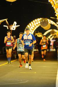 BIB: 
                            <button type="button" onclick="openModal(23261173)" class="btn btn-primary btn-sm float-right btn-popup" data-toggle="modal" data-target=".modal-high-quality">
                        <i class="fas fa-shopping-cart"></i> Add to Cart
                    </button>
                                            <button type="button" onclick="isThisMe(23261173, true)" class="btn btn-success btn-sm float-right btn-popup btn-isme hidden" data-toggle="tooltip" data-placement="bottom" title="นี่คือรูปของคุณใช่ไหม คลิกที่นี่เพื่อเอาเข้าอัลบั้ม">
                        <i class="fas fa-plus"></i> Add to album
                    </button>
                    <button type="button" onclick="isThisMe(23261173, false)" class="btn btn-warning btn-sm float-right btn-popup btn-isnotme hidden">
                        <i class="fas fa-ban"></i> Remove from album
                    </button>