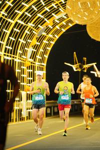 BIB: 
                            <button type="button" onclick="openModal(23165227)" class="btn btn-primary btn-sm float-right btn-popup" data-toggle="modal" data-target=".modal-high-quality">
                        <i class="fas fa-shopping-cart"></i> Add to Cart
                    </button>
                                            <button type="button" onclick="isThisMe(23165227, true)" class="btn btn-success btn-sm float-right btn-popup btn-isme hidden" data-toggle="tooltip" data-placement="bottom" title="นี่คือรูปของคุณใช่ไหม คลิกที่นี่เพื่อเอาเข้าอัลบั้ม">
                        <i class="fas fa-plus"></i> Add to album
                    </button>
                    <button type="button" onclick="isThisMe(23165227, false)" class="btn btn-warning btn-sm float-right btn-popup btn-isnotme hidden">
                        <i class="fas fa-ban"></i> Remove from album
                    </button>