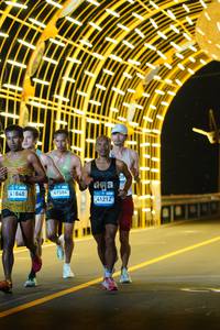 BIB: 41840, 41584, 41212
                            <button type="button" onclick="openModal(23108862)" class="btn btn-primary btn-sm float-right btn-popup" data-toggle="modal" data-target=".modal-high-quality">
                        <i class="fas fa-shopping-cart"></i> Add to Cart
                    </button>
                                            <button type="button" onclick="isThisMe(23108862, true)" class="btn btn-success btn-sm float-right btn-popup btn-isme hidden" data-toggle="tooltip" data-placement="bottom" title="นี่คือรูปของคุณใช่ไหม คลิกที่นี่เพื่อเอาเข้าอัลบั้ม">
                        <i class="fas fa-plus"></i> Add to album
                    </button>
                    <button type="button" onclick="isThisMe(23108862, false)" class="btn btn-warning btn-sm float-right btn-popup btn-isnotme hidden">
                        <i class="fas fa-ban"></i> Remove from album
                    </button>