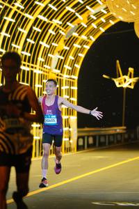 BIB: 
                            <button type="button" onclick="openModal(23159333)" class="btn btn-primary btn-sm float-right btn-popup" data-toggle="modal" data-target=".modal-high-quality">
                        <i class="fas fa-shopping-cart"></i> Add to Cart
                    </button>
                                            <button type="button" onclick="isThisMe(23159333, true)" class="btn btn-success btn-sm float-right btn-popup btn-isme hidden" data-toggle="tooltip" data-placement="bottom" title="นี่คือรูปของคุณใช่ไหม คลิกที่นี่เพื่อเอาเข้าอัลบั้ม">
                        <i class="fas fa-plus"></i> Add to album
                    </button>
                    <button type="button" onclick="isThisMe(23159333, false)" class="btn btn-warning btn-sm float-right btn-popup btn-isnotme hidden">
                        <i class="fas fa-ban"></i> Remove from album
                    </button>