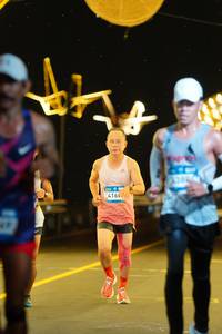 BIB: 416, 201
                            <button type="button" onclick="openModal(23214529)" class="btn btn-primary btn-sm float-right btn-popup" data-toggle="modal" data-target=".modal-high-quality">
                        <i class="fas fa-shopping-cart"></i> Add to Cart
                    </button>
                                            <button type="button" onclick="isThisMe(23214529, true)" class="btn btn-success btn-sm float-right btn-popup btn-isme hidden" data-toggle="tooltip" data-placement="bottom" title="นี่คือรูปของคุณใช่ไหม คลิกที่นี่เพื่อเอาเข้าอัลบั้ม">
                        <i class="fas fa-plus"></i> Add to album
                    </button>
                    <button type="button" onclick="isThisMe(23214529, false)" class="btn btn-warning btn-sm float-right btn-popup btn-isnotme hidden">
                        <i class="fas fa-ban"></i> Remove from album
                    </button>