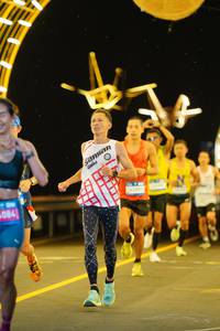 BIB: 5084
                            <button type="button" onclick="openModal(23219413)" class="btn btn-primary btn-sm float-right btn-popup" data-toggle="modal" data-target=".modal-high-quality">
                        <i class="fas fa-shopping-cart"></i> Add to Cart
                    </button>
                                            <button type="button" onclick="isThisMe(23219413, true)" class="btn btn-success btn-sm float-right btn-popup btn-isme hidden" data-toggle="tooltip" data-placement="bottom" title="นี่คือรูปของคุณใช่ไหม คลิกที่นี่เพื่อเอาเข้าอัลบั้ม">
                        <i class="fas fa-plus"></i> Add to album
                    </button>
                    <button type="button" onclick="isThisMe(23219413, false)" class="btn btn-warning btn-sm float-right btn-popup btn-isnotme hidden">
                        <i class="fas fa-ban"></i> Remove from album
                    </button>