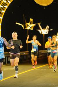 BIB: 
                            <button type="button" onclick="openModal(23218068)" class="btn btn-primary btn-sm float-right btn-popup" data-toggle="modal" data-target=".modal-high-quality">
                        <i class="fas fa-shopping-cart"></i> Add to Cart
                    </button>
                                            <button type="button" onclick="isThisMe(23218068, true)" class="btn btn-success btn-sm float-right btn-popup btn-isme hidden" data-toggle="tooltip" data-placement="bottom" title="นี่คือรูปของคุณใช่ไหม คลิกที่นี่เพื่อเอาเข้าอัลบั้ม">
                        <i class="fas fa-plus"></i> Add to album
                    </button>
                    <button type="button" onclick="isThisMe(23218068, false)" class="btn btn-warning btn-sm float-right btn-popup btn-isnotme hidden">
                        <i class="fas fa-ban"></i> Remove from album
                    </button>