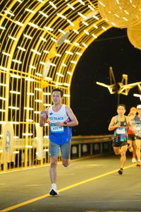 BIB: 40579
                            <button type="button" onclick="openModal(23135977)" class="btn btn-primary btn-sm float-right btn-popup" data-toggle="modal" data-target=".modal-high-quality">
                        <i class="fas fa-shopping-cart"></i> Add to Cart
                    </button>
                                            <button type="button" onclick="isThisMe(23135977, true)" class="btn btn-success btn-sm float-right btn-popup btn-isme hidden" data-toggle="tooltip" data-placement="bottom" title="นี่คือรูปของคุณใช่ไหม คลิกที่นี่เพื่อเอาเข้าอัลบั้ม">
                        <i class="fas fa-plus"></i> Add to album
                    </button>
                    <button type="button" onclick="isThisMe(23135977, false)" class="btn btn-warning btn-sm float-right btn-popup btn-isnotme hidden">
                        <i class="fas fa-ban"></i> Remove from album
                    </button>