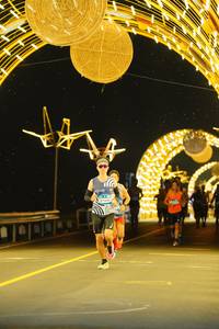 BIB: 
                            <button type="button" onclick="openModal(23145451)" class="btn btn-primary btn-sm float-right btn-popup" data-toggle="modal" data-target=".modal-high-quality">
                        <i class="fas fa-shopping-cart"></i> Add to Cart
                    </button>
                                            <button type="button" onclick="isThisMe(23145451, true)" class="btn btn-success btn-sm float-right btn-popup btn-isme hidden" data-toggle="tooltip" data-placement="bottom" title="นี่คือรูปของคุณใช่ไหม คลิกที่นี่เพื่อเอาเข้าอัลบั้ม">
                        <i class="fas fa-plus"></i> Add to album
                    </button>
                    <button type="button" onclick="isThisMe(23145451, false)" class="btn btn-warning btn-sm float-right btn-popup btn-isnotme hidden">
                        <i class="fas fa-ban"></i> Remove from album
                    </button>