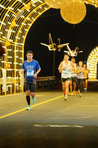 BIB: 4052
                            <button type="button" onclick="openModal(23239699)" class="btn btn-primary btn-sm float-right btn-popup" data-toggle="modal" data-target=".modal-high-quality">
                        <i class="fas fa-shopping-cart"></i> Add to Cart
                    </button>
                                            <button type="button" onclick="isThisMe(23239699, true)" class="btn btn-success btn-sm float-right btn-popup btn-isme hidden" data-toggle="tooltip" data-placement="bottom" title="นี่คือรูปของคุณใช่ไหม คลิกที่นี่เพื่อเอาเข้าอัลบั้ม">
                        <i class="fas fa-plus"></i> Add to album
                    </button>
                    <button type="button" onclick="isThisMe(23239699, false)" class="btn btn-warning btn-sm float-right btn-popup btn-isnotme hidden">
                        <i class="fas fa-ban"></i> Remove from album
                    </button>