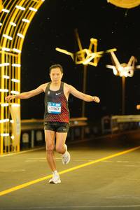 BIB: 41167
                            <button type="button" onclick="openModal(23236334)" class="btn btn-primary btn-sm float-right btn-popup" data-toggle="modal" data-target=".modal-high-quality">
                        <i class="fas fa-shopping-cart"></i> Add to Cart
                    </button>
                                            <button type="button" onclick="isThisMe(23236334, true)" class="btn btn-success btn-sm float-right btn-popup btn-isme hidden" data-toggle="tooltip" data-placement="bottom" title="นี่คือรูปของคุณใช่ไหม คลิกที่นี่เพื่อเอาเข้าอัลบั้ม">
                        <i class="fas fa-plus"></i> Add to album
                    </button>
                    <button type="button" onclick="isThisMe(23236334, false)" class="btn btn-warning btn-sm float-right btn-popup btn-isnotme hidden">
                        <i class="fas fa-ban"></i> Remove from album
                    </button>