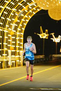 BIB: 41202
                            <button type="button" onclick="openModal(23159646)" class="btn btn-primary btn-sm float-right btn-popup" data-toggle="modal" data-target=".modal-high-quality">
                        <i class="fas fa-shopping-cart"></i> Add to Cart
                    </button>
                                            <button type="button" onclick="isThisMe(23159646, true)" class="btn btn-success btn-sm float-right btn-popup btn-isme hidden" data-toggle="tooltip" data-placement="bottom" title="นี่คือรูปของคุณใช่ไหม คลิกที่นี่เพื่อเอาเข้าอัลบั้ม">
                        <i class="fas fa-plus"></i> Add to album
                    </button>
                    <button type="button" onclick="isThisMe(23159646, false)" class="btn btn-warning btn-sm float-right btn-popup btn-isnotme hidden">
                        <i class="fas fa-ban"></i> Remove from album
                    </button>