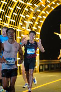 BIB: 
                            <button type="button" onclick="openModal(23244326)" class="btn btn-primary btn-sm float-right btn-popup" data-toggle="modal" data-target=".modal-high-quality">
                        <i class="fas fa-shopping-cart"></i> Add to Cart
                    </button>
                                            <button type="button" onclick="isThisMe(23244326, true)" class="btn btn-success btn-sm float-right btn-popup btn-isme hidden" data-toggle="tooltip" data-placement="bottom" title="นี่คือรูปของคุณใช่ไหม คลิกที่นี่เพื่อเอาเข้าอัลบั้ม">
                        <i class="fas fa-plus"></i> Add to album
                    </button>
                    <button type="button" onclick="isThisMe(23244326, false)" class="btn btn-warning btn-sm float-right btn-popup btn-isnotme hidden">
                        <i class="fas fa-ban"></i> Remove from album
                    </button>