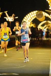 BIB: 
                            <button type="button" onclick="openModal(23257047)" class="btn btn-primary btn-sm float-right btn-popup" data-toggle="modal" data-target=".modal-high-quality">
                        <i class="fas fa-shopping-cart"></i> Add to Cart
                    </button>
                                            <button type="button" onclick="isThisMe(23257047, true)" class="btn btn-success btn-sm float-right btn-popup btn-isme hidden" data-toggle="tooltip" data-placement="bottom" title="นี่คือรูปของคุณใช่ไหม คลิกที่นี่เพื่อเอาเข้าอัลบั้ม">
                        <i class="fas fa-plus"></i> Add to album
                    </button>
                    <button type="button" onclick="isThisMe(23257047, false)" class="btn btn-warning btn-sm float-right btn-popup btn-isnotme hidden">
                        <i class="fas fa-ban"></i> Remove from album
                    </button>