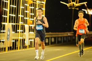 BIB: 
                            <button type="button" onclick="openModal(23117509)" class="btn btn-primary btn-sm float-right btn-popup" data-toggle="modal" data-target=".modal-high-quality">
                        <i class="fas fa-shopping-cart"></i> Add to Cart
                    </button>
                                            <button type="button" onclick="isThisMe(23117509, true)" class="btn btn-success btn-sm float-right btn-popup btn-isme hidden" data-toggle="tooltip" data-placement="bottom" title="นี่คือรูปของคุณใช่ไหม คลิกที่นี่เพื่อเอาเข้าอัลบั้ม">
                        <i class="fas fa-plus"></i> Add to album
                    </button>
                    <button type="button" onclick="isThisMe(23117509, false)" class="btn btn-warning btn-sm float-right btn-popup btn-isnotme hidden">
                        <i class="fas fa-ban"></i> Remove from album
                    </button>