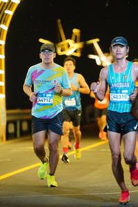 BIB: 
                            <button type="button" onclick="openModal(23281630)" class="btn btn-primary btn-sm float-right btn-popup" data-toggle="modal" data-target=".modal-high-quality">
                        <i class="fas fa-shopping-cart"></i> Add to Cart
                    </button>
                                            <button type="button" onclick="isThisMe(23281630, true)" class="btn btn-success btn-sm float-right btn-popup btn-isme hidden" data-toggle="tooltip" data-placement="bottom" title="นี่คือรูปของคุณใช่ไหม คลิกที่นี่เพื่อเอาเข้าอัลบั้ม">
                        <i class="fas fa-plus"></i> Add to album
                    </button>
                    <button type="button" onclick="isThisMe(23281630, false)" class="btn btn-warning btn-sm float-right btn-popup btn-isnotme hidden">
                        <i class="fas fa-ban"></i> Remove from album
                    </button>