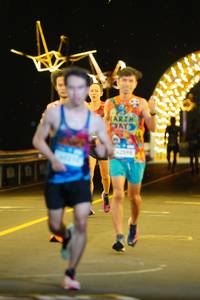 BIB: 361, 42598
                            <button type="button" onclick="openModal(23233355)" class="btn btn-primary btn-sm float-right btn-popup" data-toggle="modal" data-target=".modal-high-quality">
                        <i class="fas fa-shopping-cart"></i> Add to Cart
                    </button>
                                            <button type="button" onclick="isThisMe(23233355, true)" class="btn btn-success btn-sm float-right btn-popup btn-isme hidden" data-toggle="tooltip" data-placement="bottom" title="นี่คือรูปของคุณใช่ไหม คลิกที่นี่เพื่อเอาเข้าอัลบั้ม">
                        <i class="fas fa-plus"></i> Add to album
                    </button>
                    <button type="button" onclick="isThisMe(23233355, false)" class="btn btn-warning btn-sm float-right btn-popup btn-isnotme hidden">
                        <i class="fas fa-ban"></i> Remove from album
                    </button>