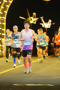 BIB: 
                            <button type="button" onclick="openModal(23336314)" class="btn btn-primary btn-sm float-right btn-popup" data-toggle="modal" data-target=".modal-high-quality">
                        <i class="fas fa-shopping-cart"></i> Add to Cart
                    </button>
                                            <button type="button" onclick="isThisMe(23336314, true)" class="btn btn-success btn-sm float-right btn-popup btn-isme hidden" data-toggle="tooltip" data-placement="bottom" title="นี่คือรูปของคุณใช่ไหม คลิกที่นี่เพื่อเอาเข้าอัลบั้ม">
                        <i class="fas fa-plus"></i> Add to album
                    </button>
                    <button type="button" onclick="isThisMe(23336314, false)" class="btn btn-warning btn-sm float-right btn-popup btn-isnotme hidden">
                        <i class="fas fa-ban"></i> Remove from album
                    </button>