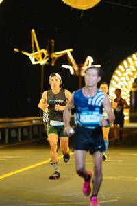 BIB: 85401
                            <button type="button" onclick="openModal(23235023)" class="btn btn-primary btn-sm float-right btn-popup" data-toggle="modal" data-target=".modal-high-quality">
                        <i class="fas fa-shopping-cart"></i> Add to Cart
                    </button>
                                            <button type="button" onclick="isThisMe(23235023, true)" class="btn btn-success btn-sm float-right btn-popup btn-isme hidden" data-toggle="tooltip" data-placement="bottom" title="นี่คือรูปของคุณใช่ไหม คลิกที่นี่เพื่อเอาเข้าอัลบั้ม">
                        <i class="fas fa-plus"></i> Add to album
                    </button>
                    <button type="button" onclick="isThisMe(23235023, false)" class="btn btn-warning btn-sm float-right btn-popup btn-isnotme hidden">
                        <i class="fas fa-ban"></i> Remove from album
                    </button>