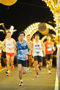 BIB: 40228, 120, 66700
                            <button type="button" onclick="openModal(23182703)" class="btn btn-primary btn-sm float-right btn-popup" data-toggle="modal" data-target=".modal-high-quality">
                        <i class="fas fa-shopping-cart"></i> Add to Cart
                    </button>
                                            <button type="button" onclick="isThisMe(23182703, true)" class="btn btn-success btn-sm float-right btn-popup btn-isme hidden" data-toggle="tooltip" data-placement="bottom" title="นี่คือรูปของคุณใช่ไหม คลิกที่นี่เพื่อเอาเข้าอัลบั้ม">
                        <i class="fas fa-plus"></i> Add to album
                    </button>
                    <button type="button" onclick="isThisMe(23182703, false)" class="btn btn-warning btn-sm float-right btn-popup btn-isnotme hidden">
                        <i class="fas fa-ban"></i> Remove from album
                    </button>